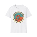 MOAB T-Shirt