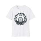 Find the Adventure T-Shirt