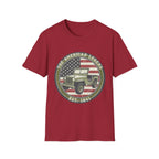 American Legend T-Shirt