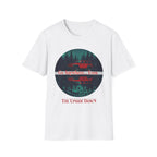 Go Anywhere Even TUSD T-Shirt