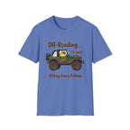 Off-Roading T-Shirt
