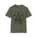 EST. 1941 T-Shirt