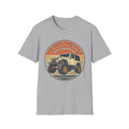 I Need a Ladder T-Shirt