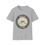Endless Climb T-Shirt