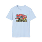 Willys MB T-Shirt