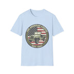 American Legend T-Shirt