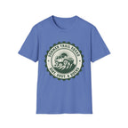 Summer Trail Squad T-Shirt