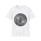 Life Style Rated T-Shirt