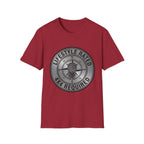 Life Style Rated T-Shirt