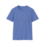 Specs T-Shirt