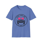Classy Sassy and a Bit Smart Assy T-Shirt
