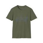 Specs T-Shirt