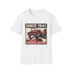 Since 1941 T-Shirt