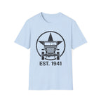 EST. 1941 T-Shirt