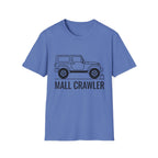 Mall Crawler T-Shirt