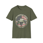 American Legend T-Shirt