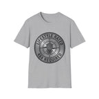 Life Style Rated T-Shirt
