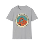 MOAB T-Shirt