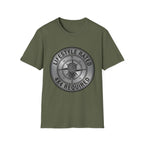 Life Style Rated T-Shirt