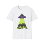 Beam Me Up T-Shirt