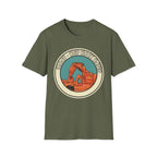 MOAB T-Shirt
