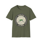 Endless Climb T-Shirt