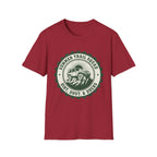 Summer Trail Squad T-Shirt