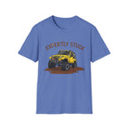 Expertly Stuck T-Shirt