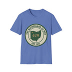 Motherland of Mud 419 T-Shirt