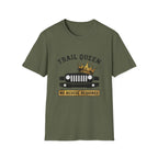 Trail Queen T-Shirt