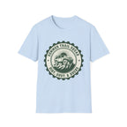 Summer Trail Squad T-Shirt