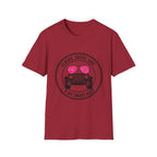 Classy Sassy and a Bit Smart Assy T-Shirt