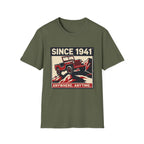 Since 1941 T-Shirt