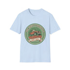 Dirty Lifestyle T-Shirt