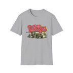 Willys MB T-Shirt