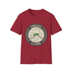 Endless Climb T-Shirt