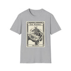 The Wobble T-Shirt