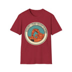 MOAB T-Shirt