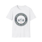 Open Cockpit Club T-Shirt