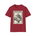 The Wobble T-Shirt