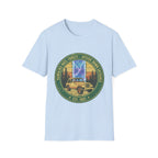 Hawkins 1983 T-Shirt