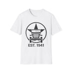 EST. 1941 T-Shirt