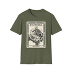 The Wobble T-Shirt