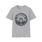 Find the Adventure T-Shirt