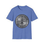 Life Style Rated T-Shirt