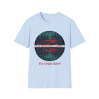 Go Anywhere Even TUSD T-Shirt