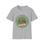 Dirty Lifestyle T-Shirt