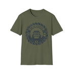 Find the Adventure T-Shirt