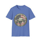 American Legend T-Shirt
