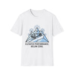 Elevated Performance T-Shirt